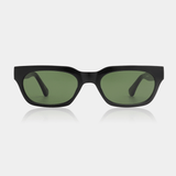 A.KJÆRBEDE BROR Sunglasses l Black
