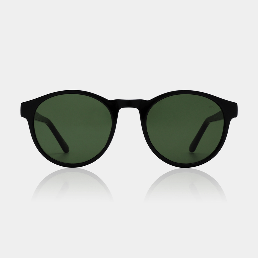 MARVIN | Black – 1