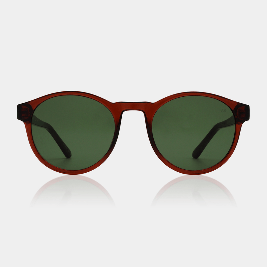 MARVIN | Brown – 1