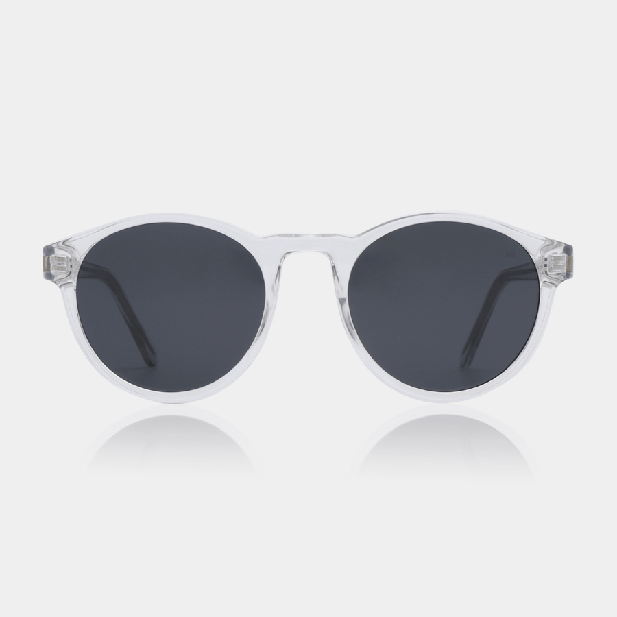 MARVIN | Crystal – 1