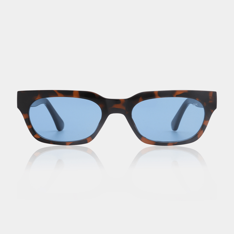 BROR | Demi Tortoise  – 1