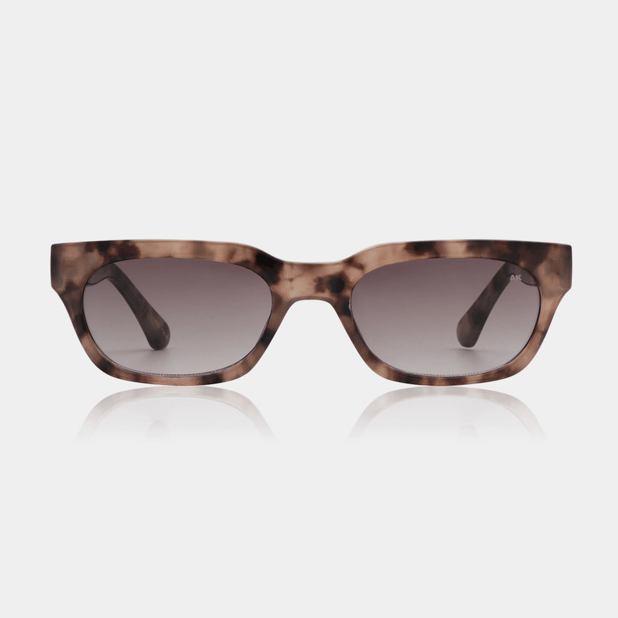 BROR | Coquina – 1