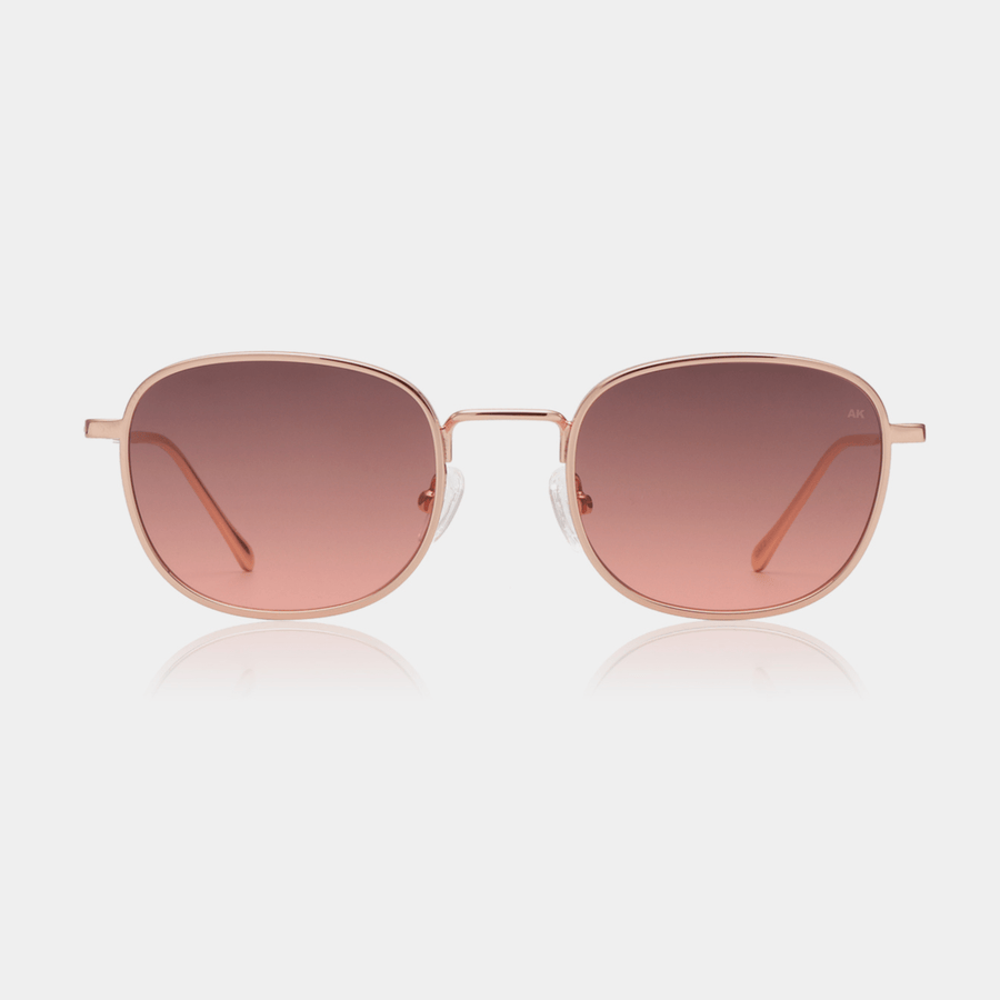 HELLO | Rose Gold – 1