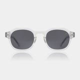 A.KJÆRBEDE ZAN Sunglasses l Crystal