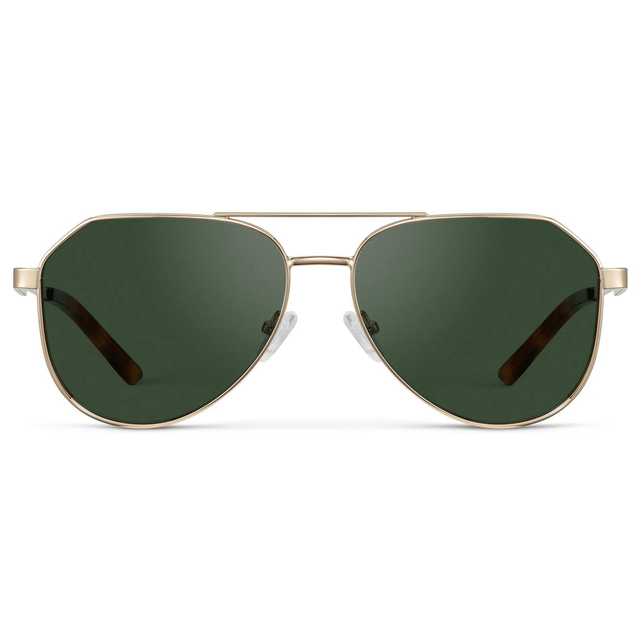 AERO | Gold – 1