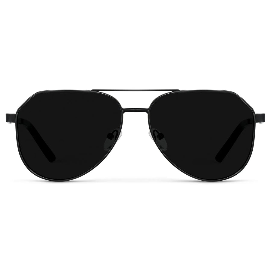 AERO | Triple Black – 1