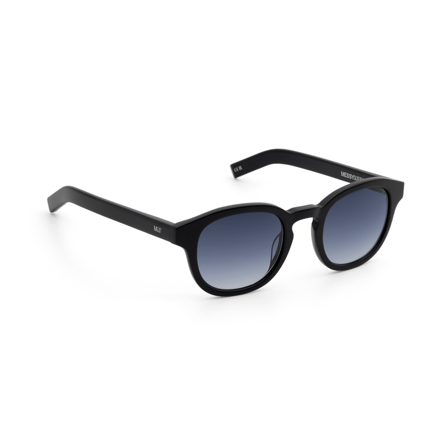 AKi | Black – 2