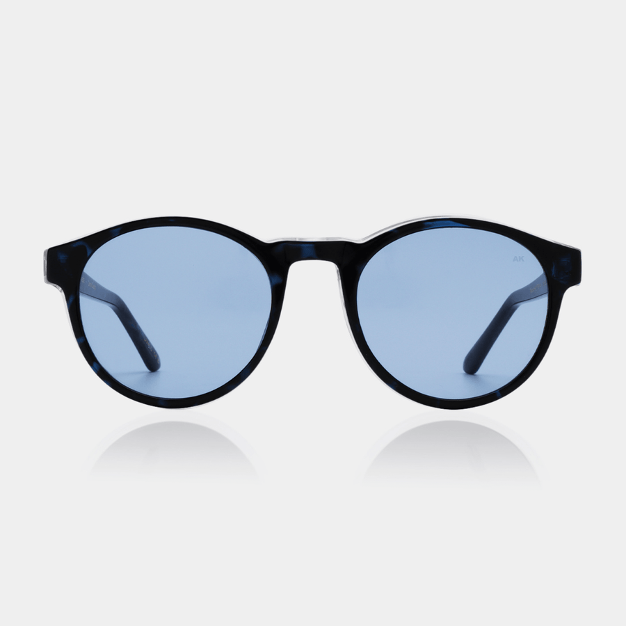 MARVIN | Demi Blue – 1