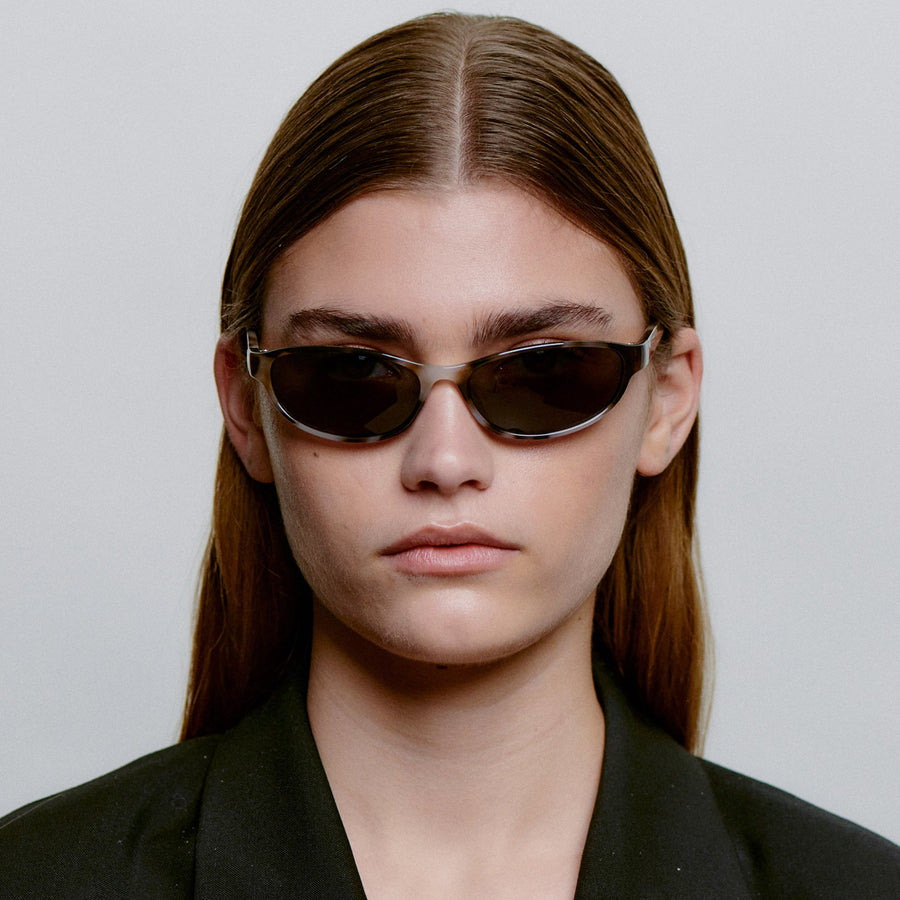 ALEXA | Cookie Dough – 2