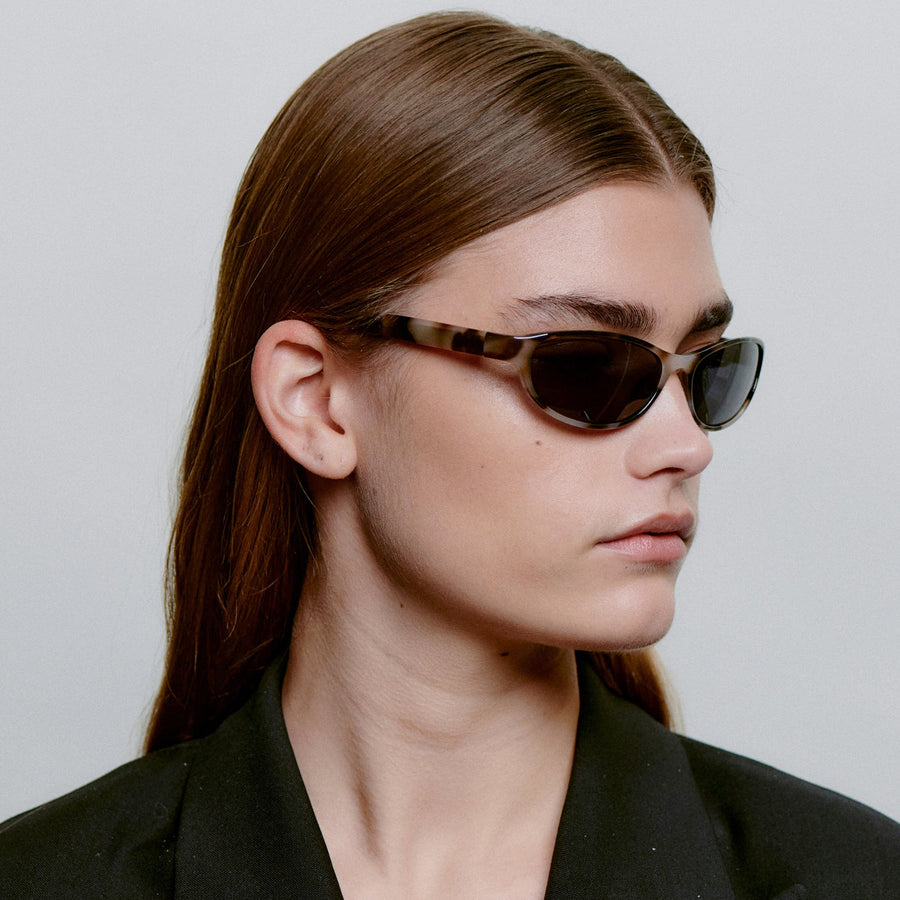 ALEXA | Cookie Dough – 3