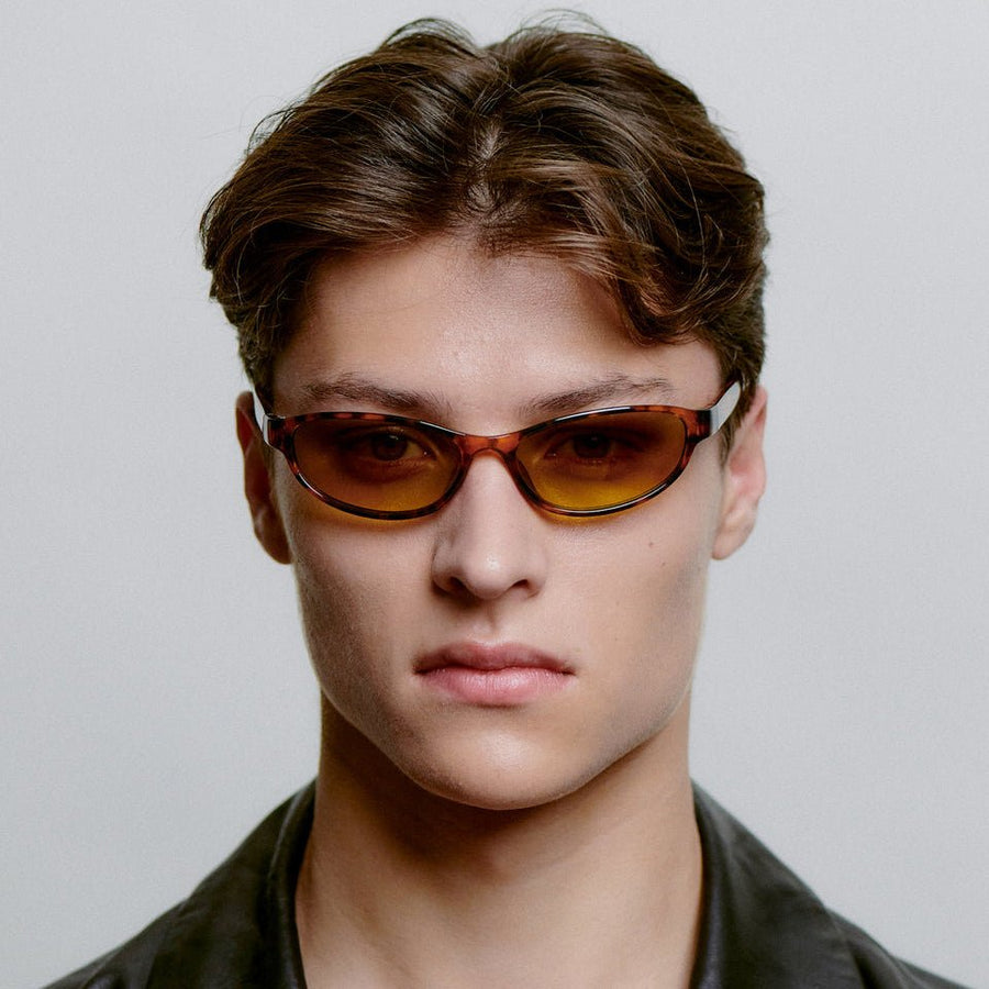 ALEXA | Hav Tortoise – 3