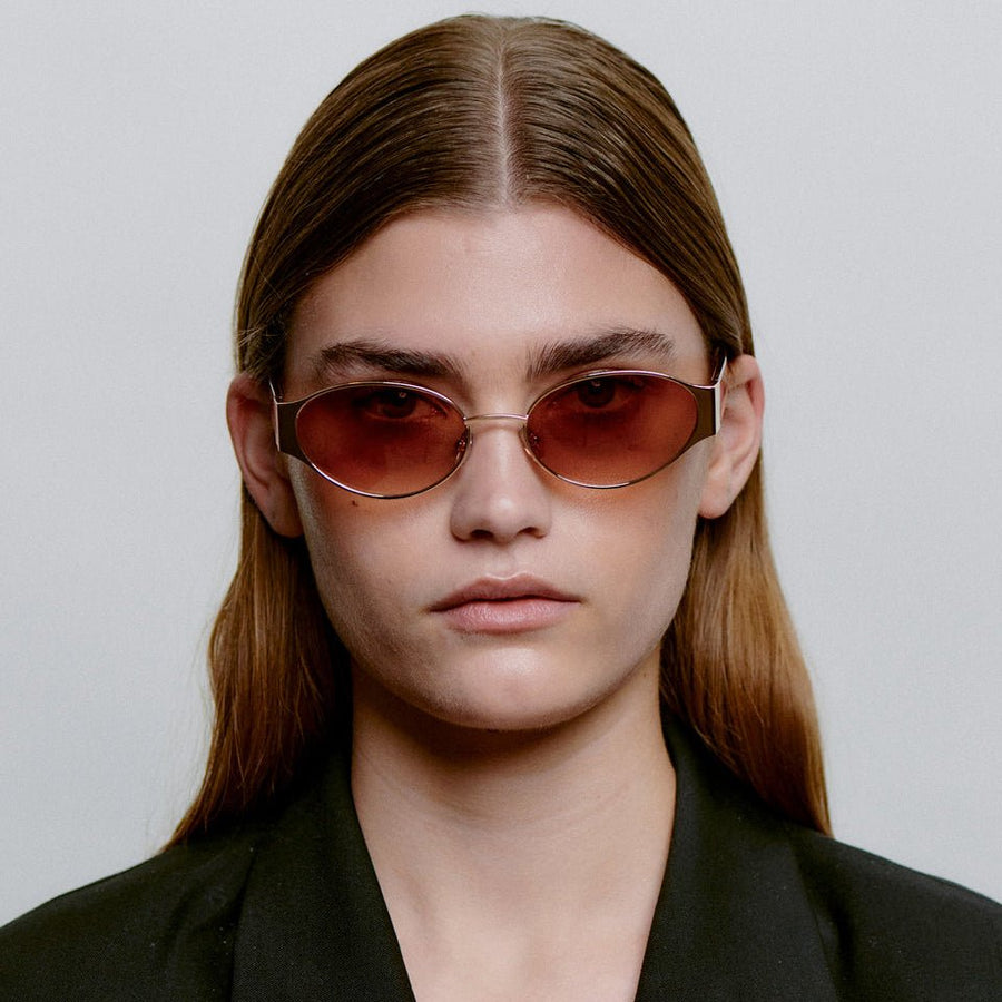 BELLA | Rose Gold  – 2