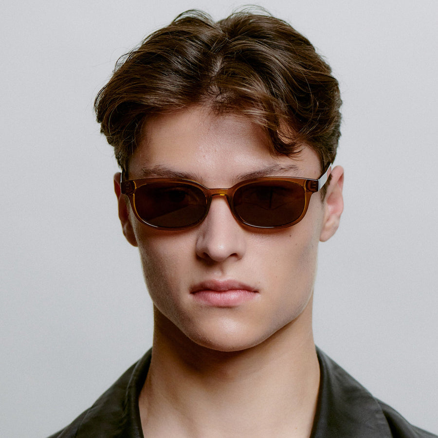 CHARLIE | Smoke  – 2