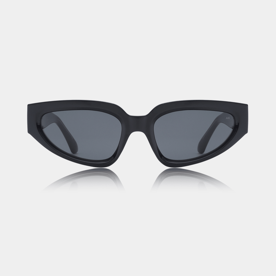 ELLA | Black – 1