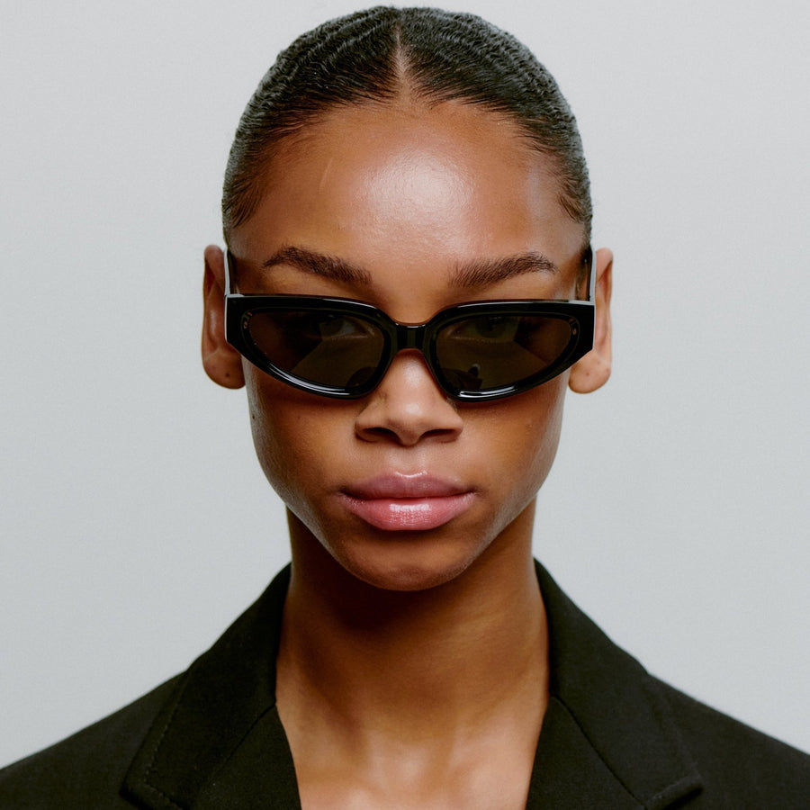 ELLA | Black – 2