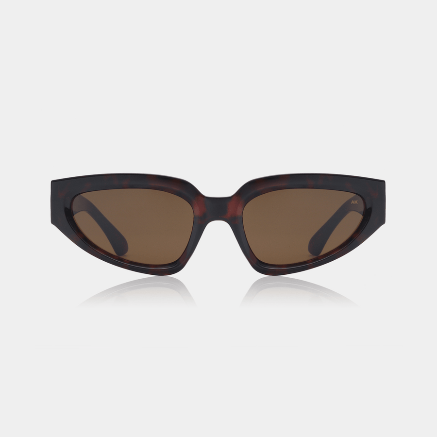 ELLA | Tortoise – 1