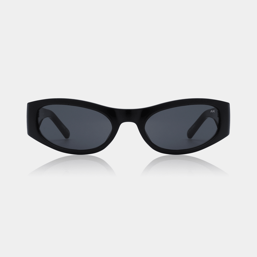 GUST | Black – 1
