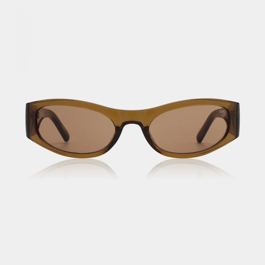 GUST | Smoke Transparent  – 1