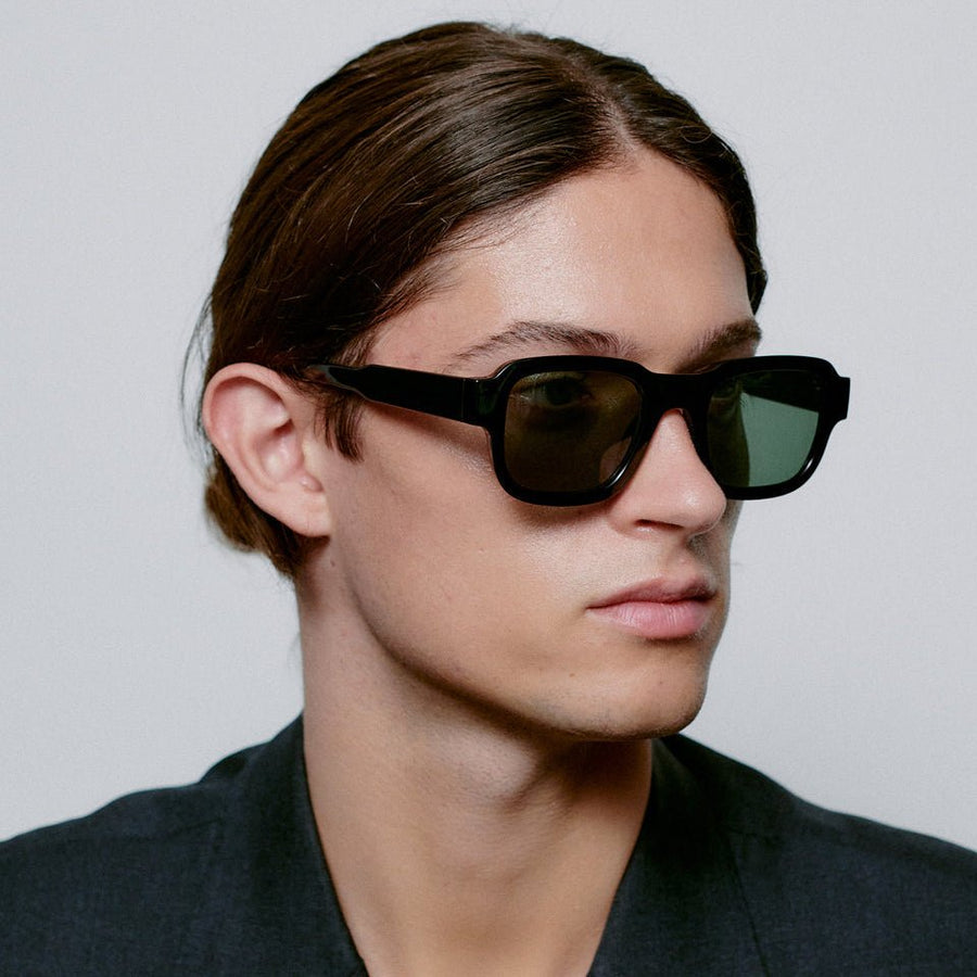 HALO | Black – 3