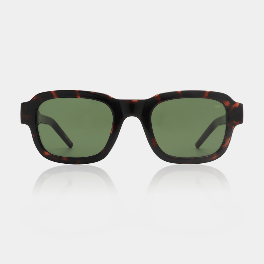 HALO | Demi Tortoise – 1