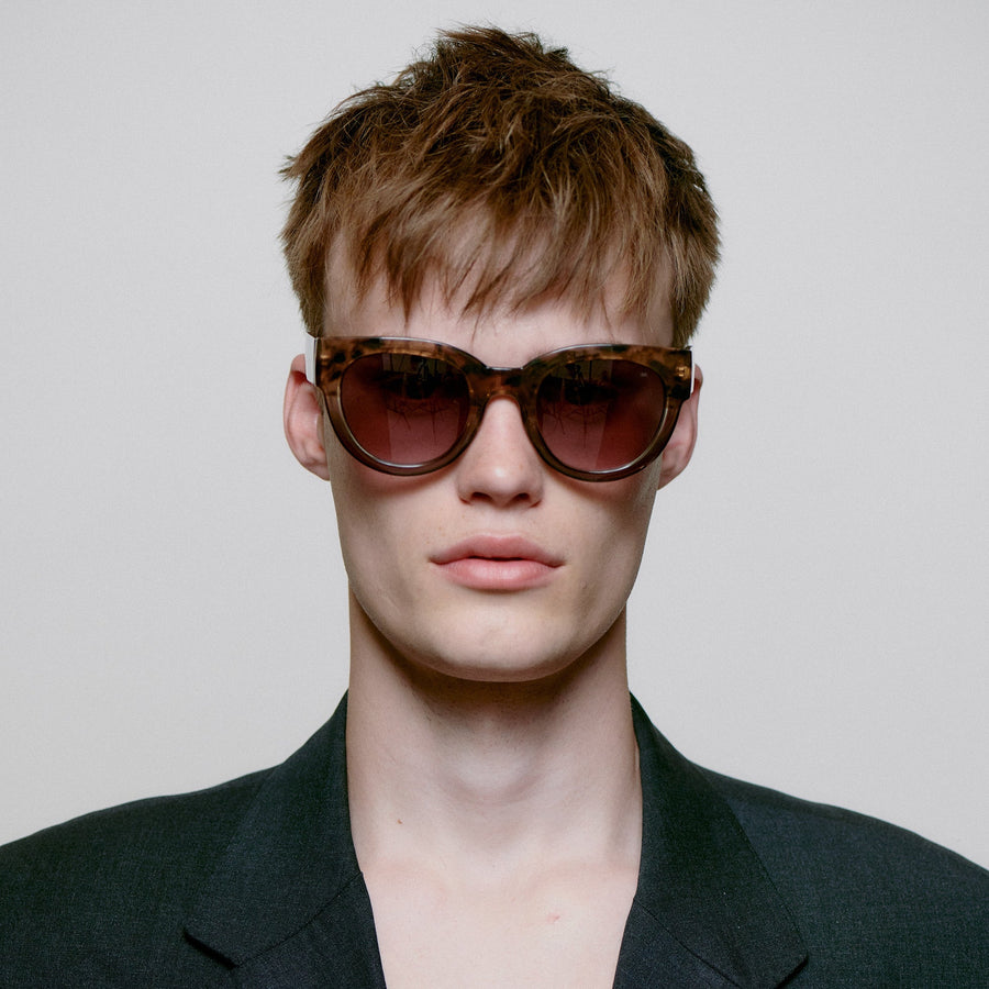 LILLY | Coquina – 3