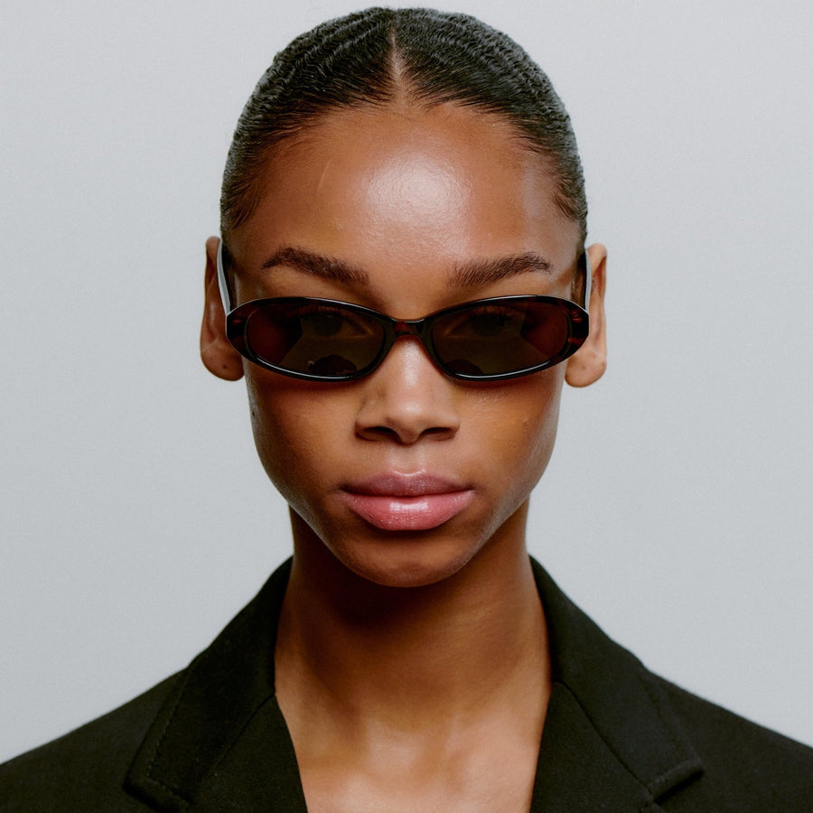 MACY | Demi Tortoise – 2