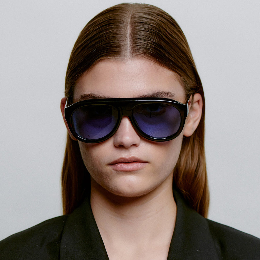 RIO | Demi Tort – 3