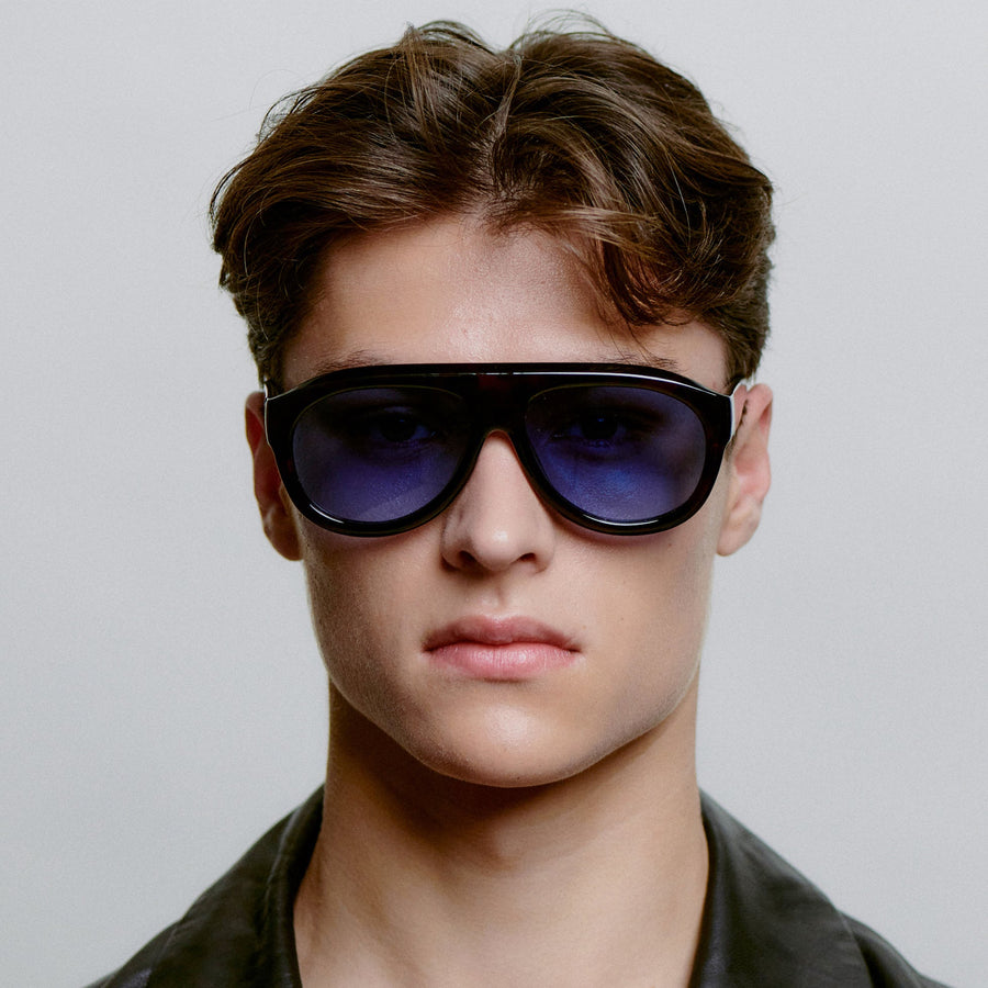 RIO | Demi Tort – 2