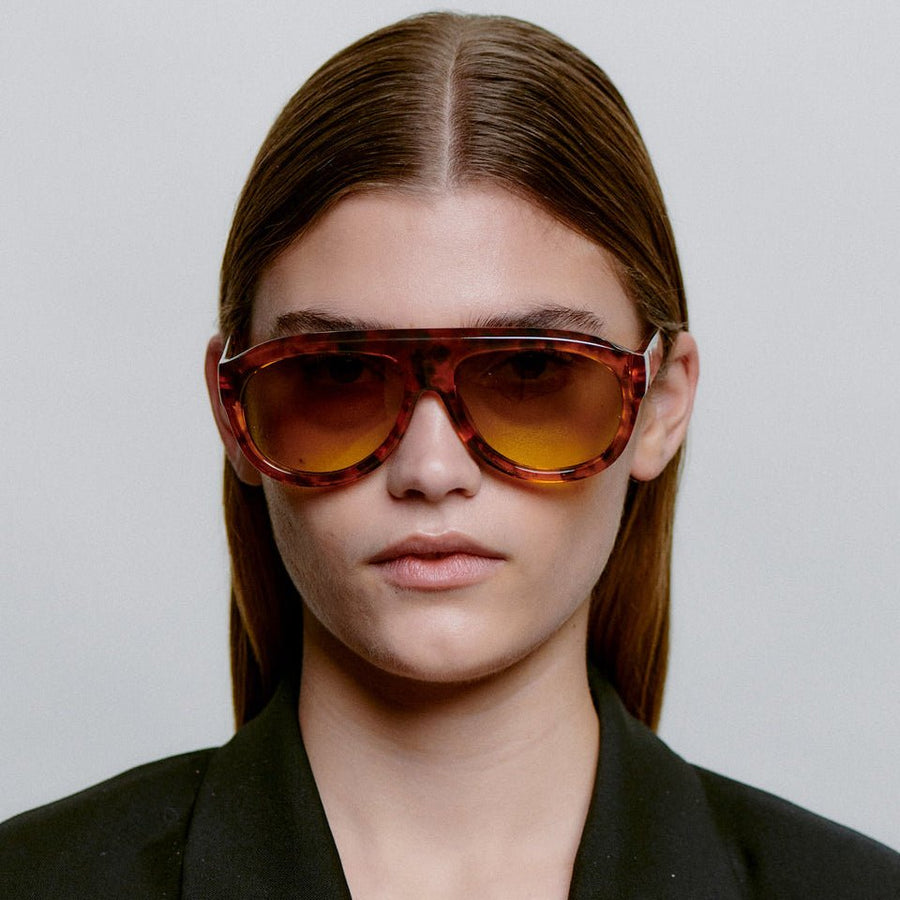 RIO | Hav Tortoise – 3