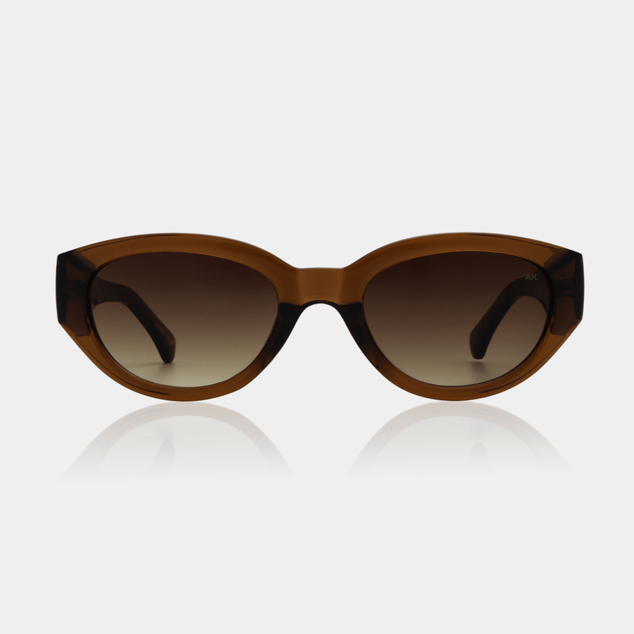 WINNIE | Smoke – 1