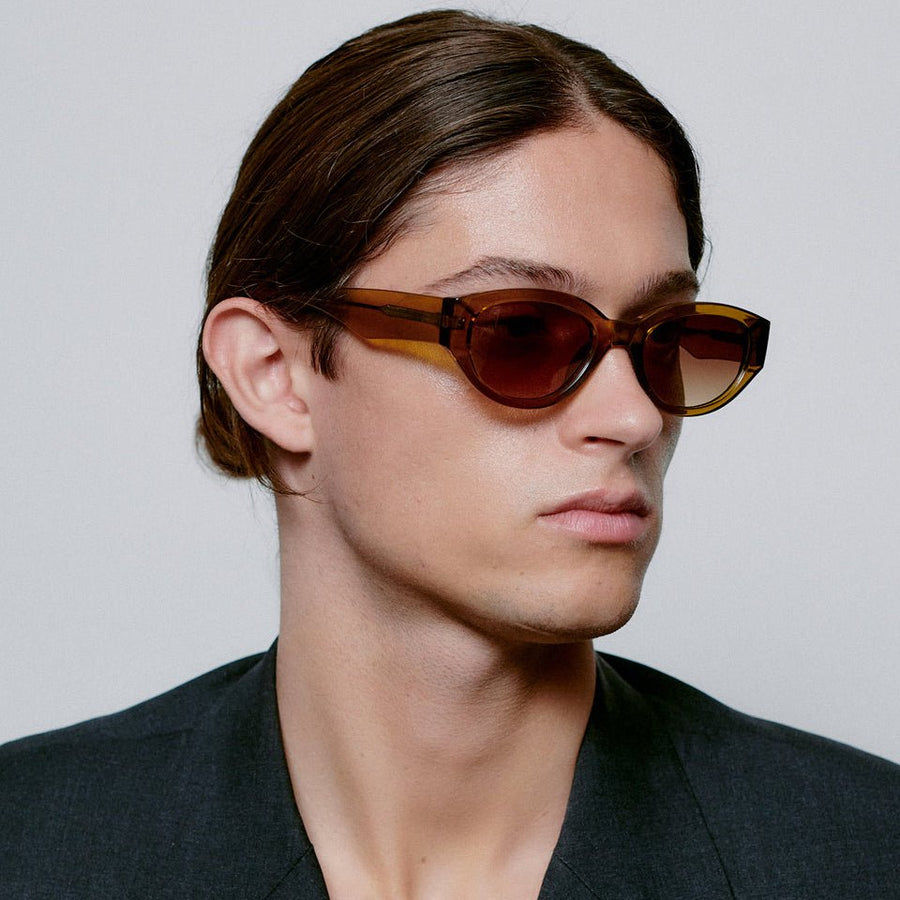 WINNIE | Smoke – 3