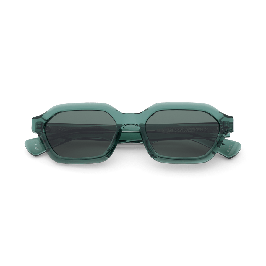 ARO | Opal – 1