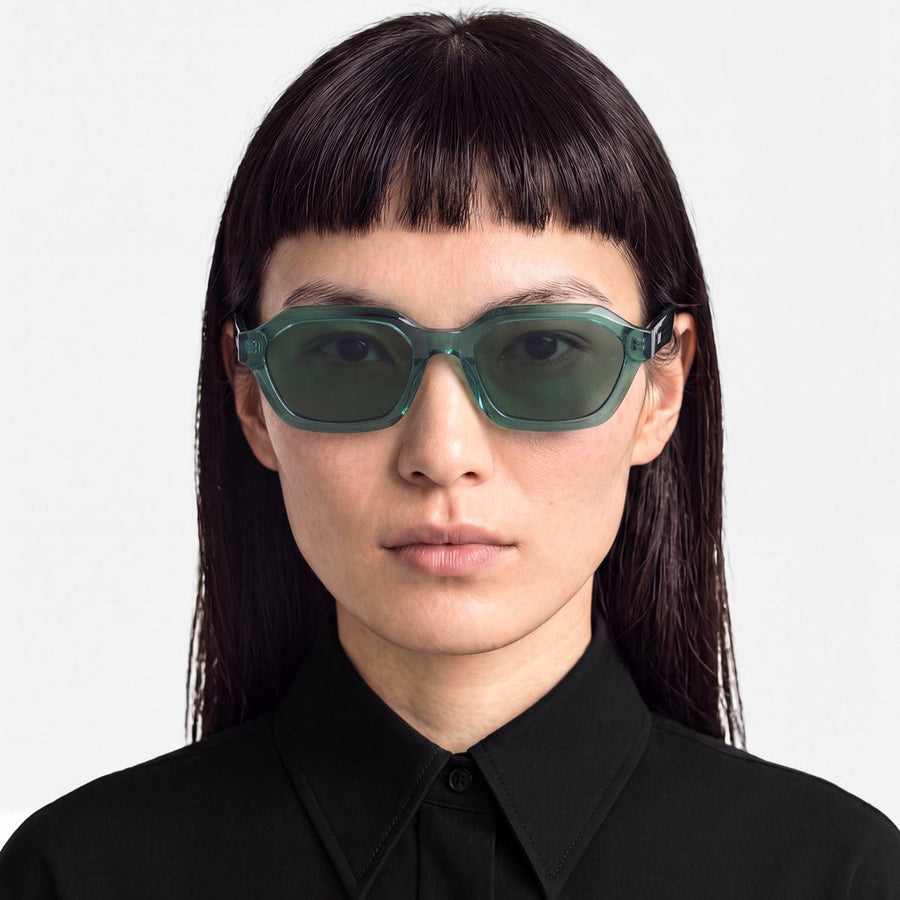 ARO | Opal – 3