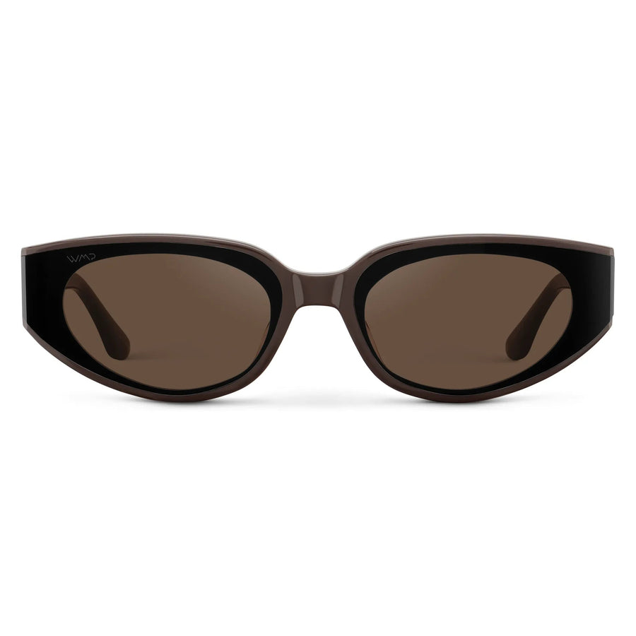 ASTRA | Mocha Brown – 1
