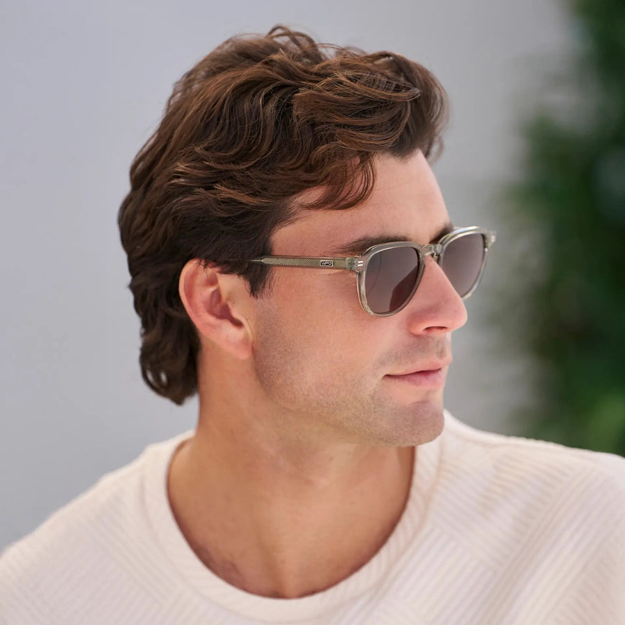 BAKER | Palm Green – 3