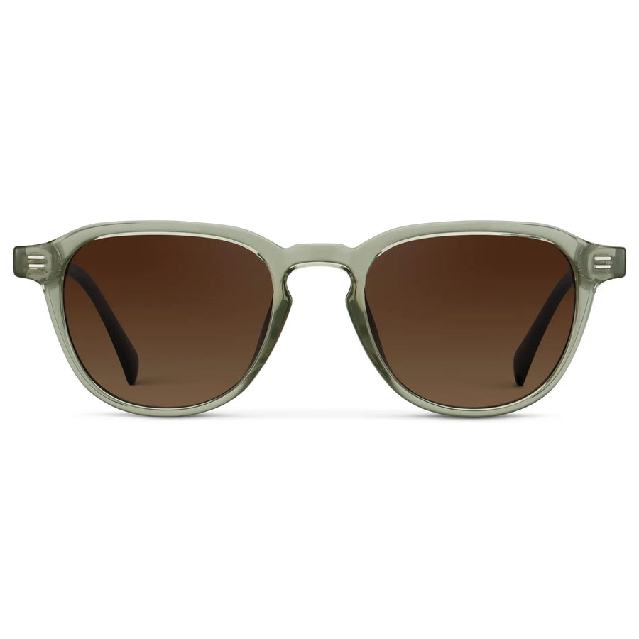 BAKER | Palm Green – 1