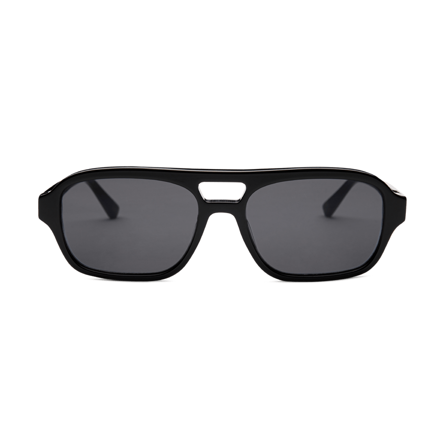 BURT | Black – 1