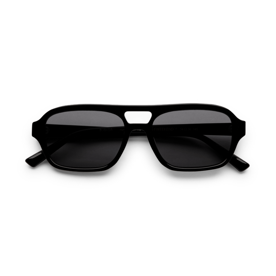 BURT | Black – 2