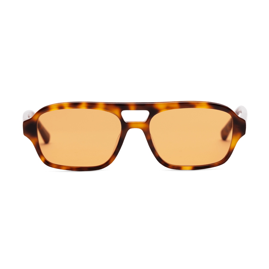 BURT | Tortoise – 1