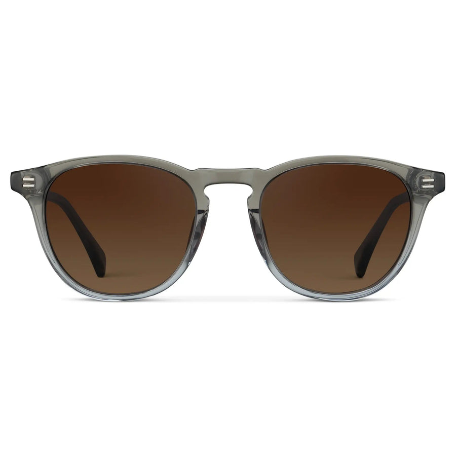 CAMERON | Grey – 1