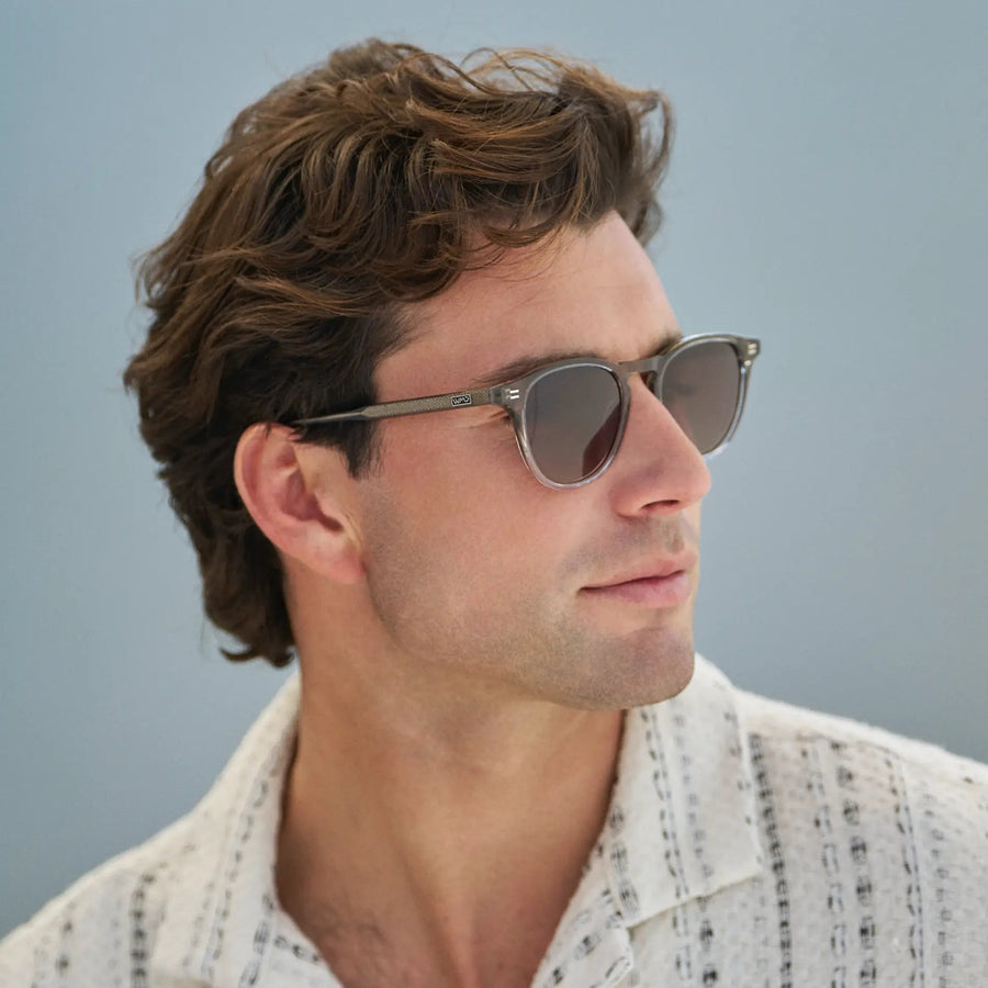 CAMERON | Grey – 3