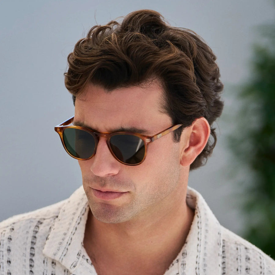 CAMERON | Tortoise – 3