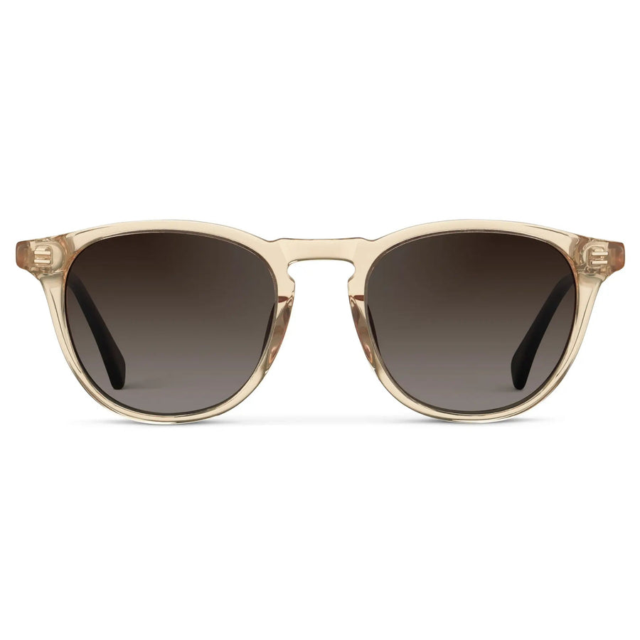 CAMERON | Sand Brown – 1