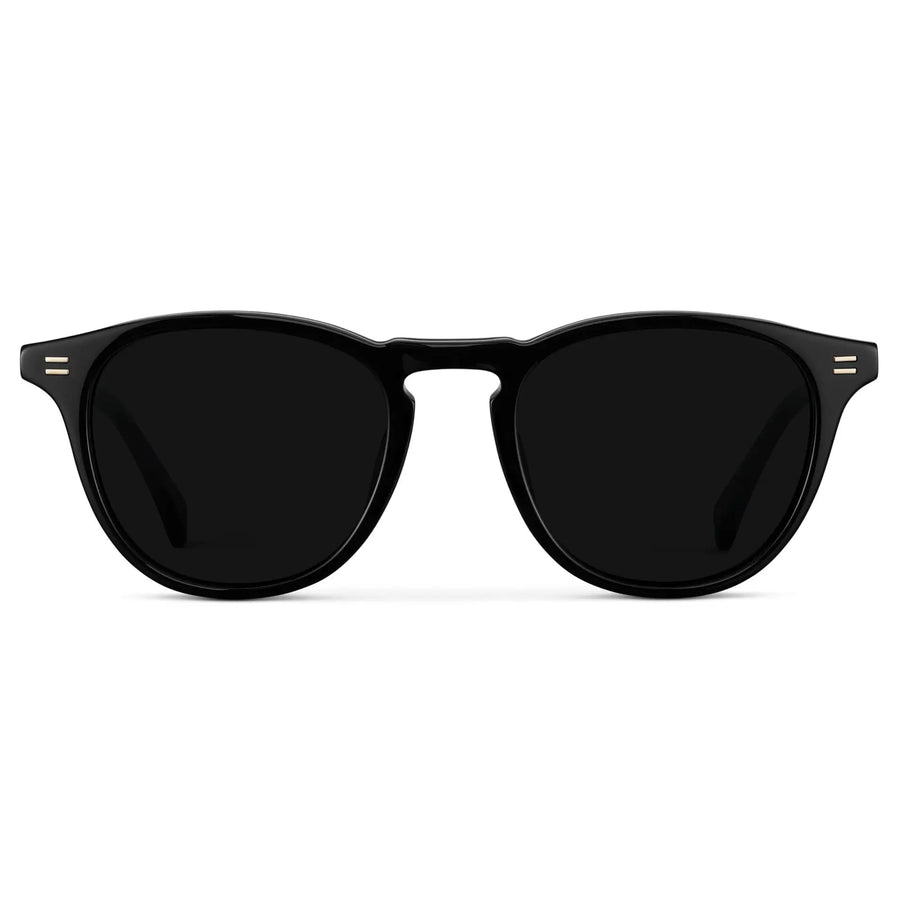 CAMERON | Triple Black – 1