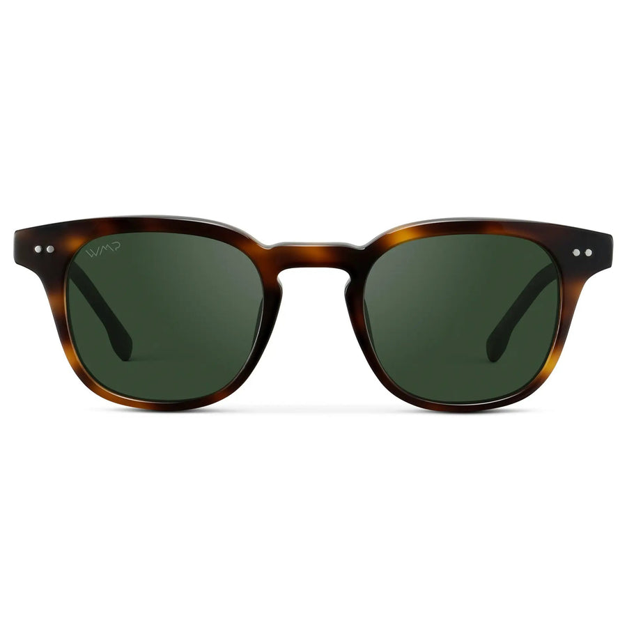 CLARK | Tortoise – 1