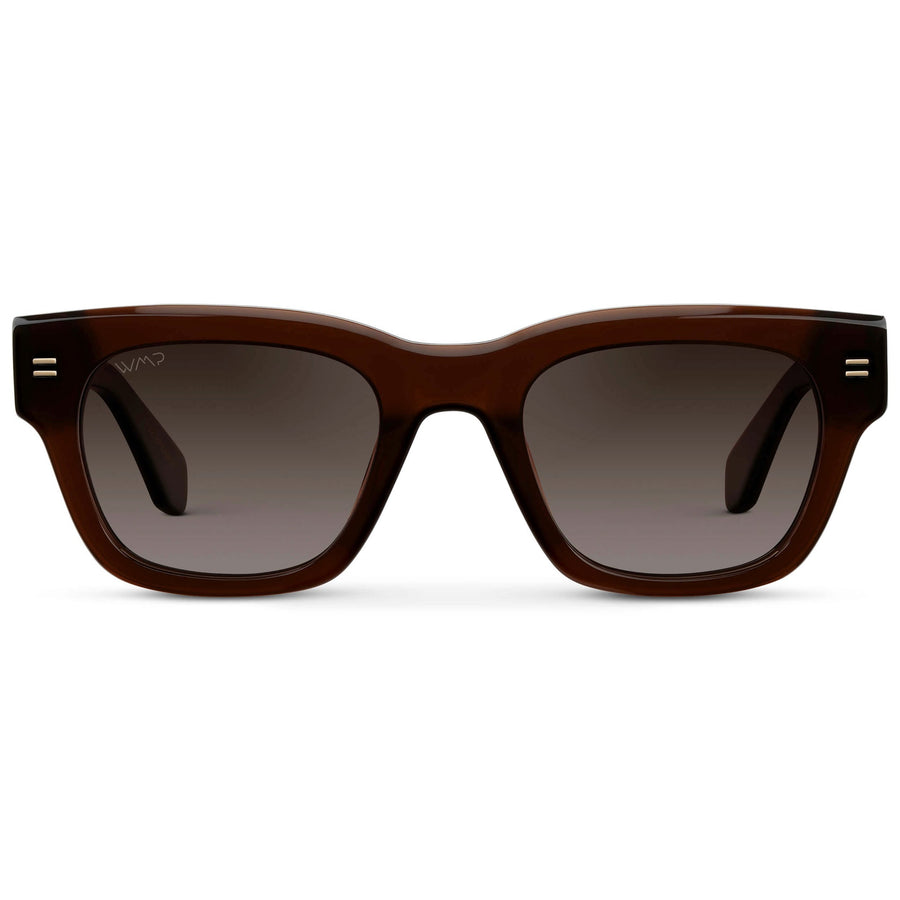 CLINT | Cedar Brown – 1