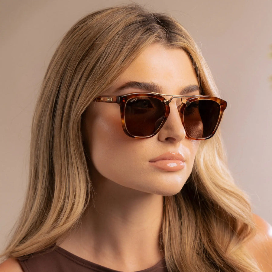 DEMI | Honey Tort – 3