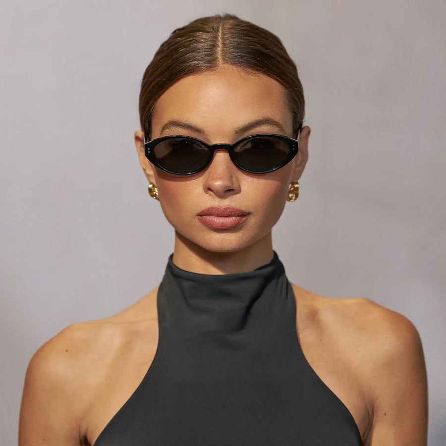 ESME | Black – 3