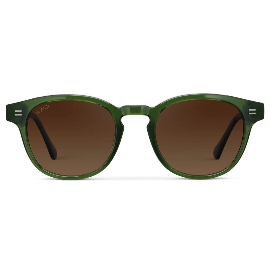 FELIX | Jade Green – 1