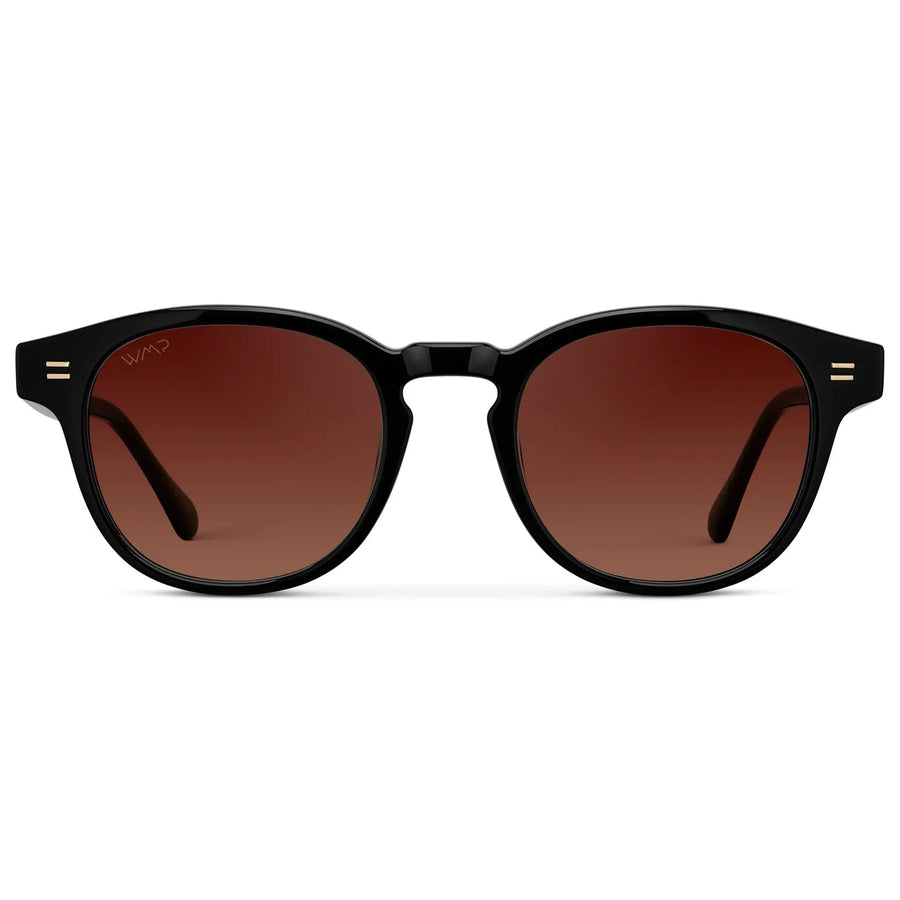 FELIX | Red Tint  – 1